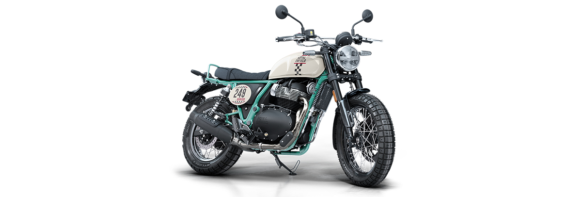 royal-enfield-bear-650